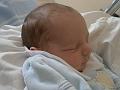 Loris Lennon (16-12-09) 006